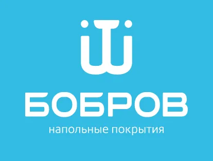 Напольные покрытия от «Бобров»