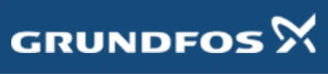 Насос от Grundfos