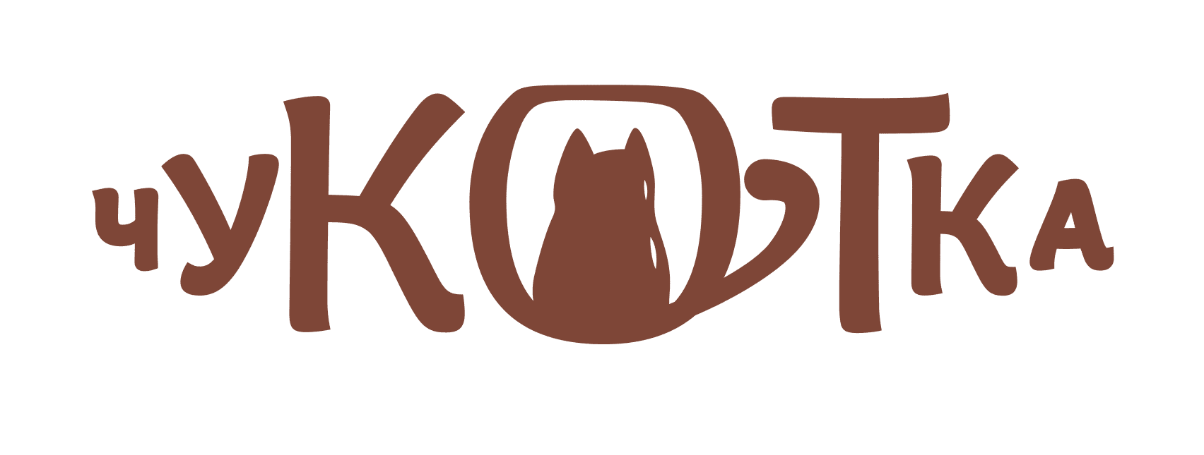 Logo 9